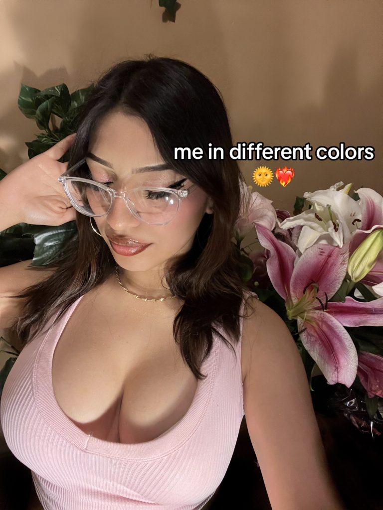 Nzxvy TopFapGirls wtfnanze Nude notnanci8 Leaked kingnancy yenance Leaks OnlyFans Leaks Pics #11