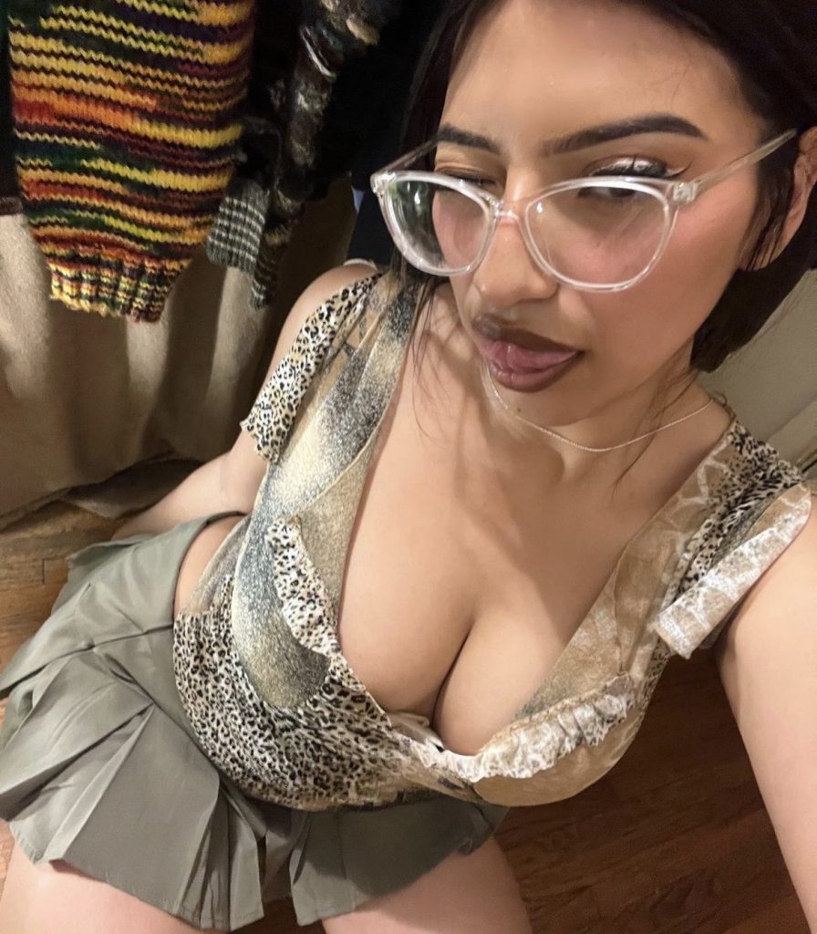 Nzxvy TopFapGirls wtfnanze Nude notnanci8 Leaked kingnancy yenance Leaks OnlyFans Leaks Pics #18