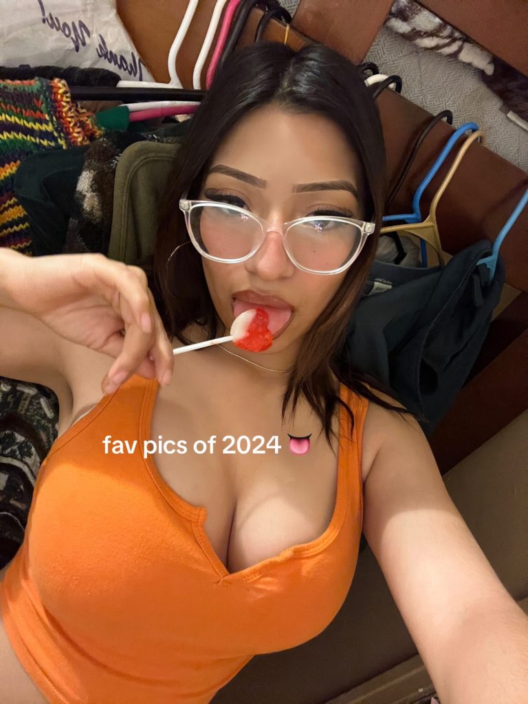 Nzxvy TopFapGirls wtfnanze Nude notnanci8 Leaked kingnancy yenance Leaks OnlyFans Leaks Pics #21