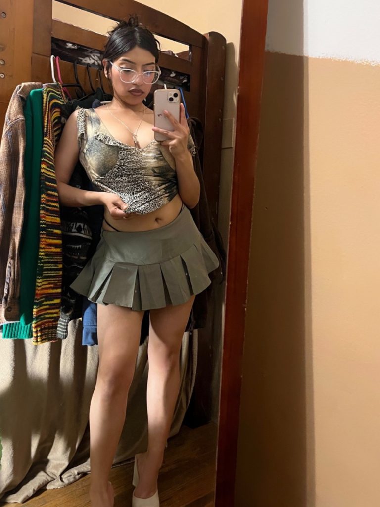 Nzxvy TopFapGirls wtfnanze Nude notnanci8 Leaked kingnancy yenance Leaks OnlyFans Leaks Pics #23