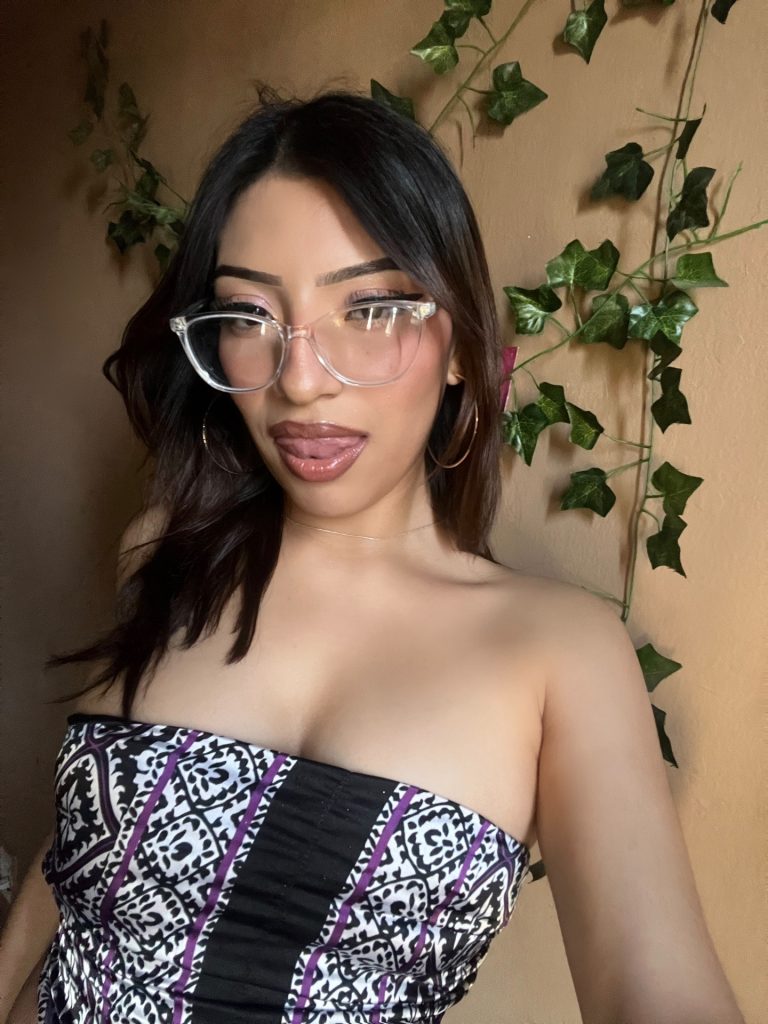Nzxvy TopFapGirls wtfnanze Nude notnanci8 Leaked kingnancy yenance Leaks OnlyFans Leaks Pics #28
