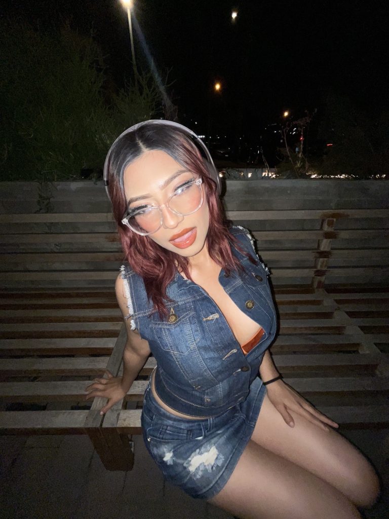 Nzxvy TopFapGirls wtfnanze Nude notnanci8 Leaked kingnancy yenance Leaks OnlyFans Leaks Pics #3
