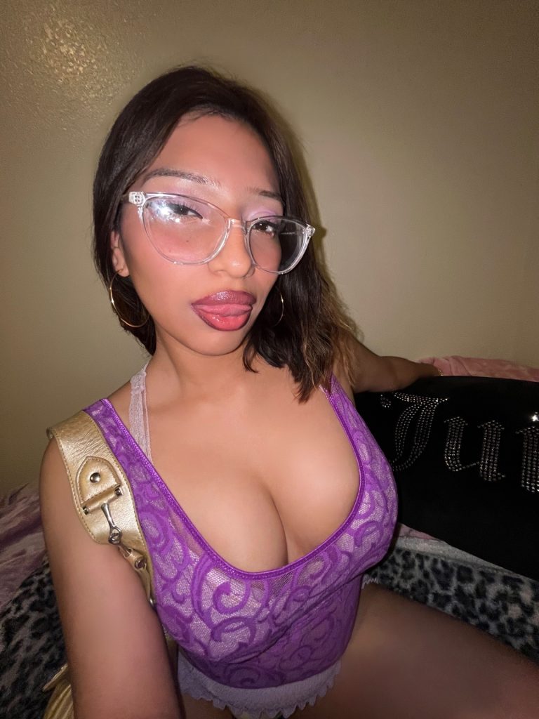Nzxvy TopFapGirls wtfnanze Nude notnanci8 Leaked kingnancy yenance Leaks OnlyFans Leaks Pics #34