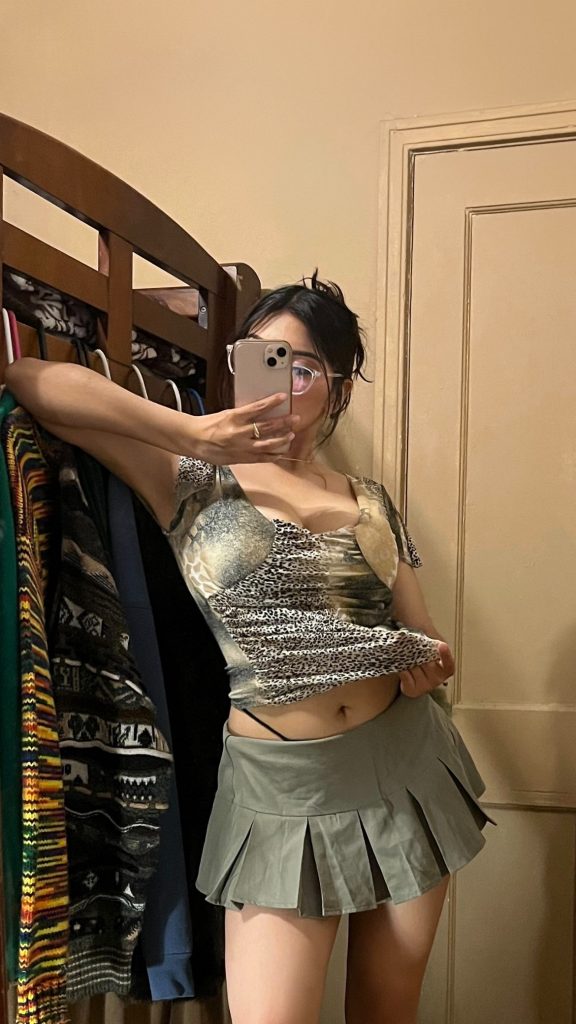 Nzxvy TopFapGirls wtfnanze Nude notnanci8 Leaked kingnancy yenance Leaks OnlyFans Leaks Pics #46