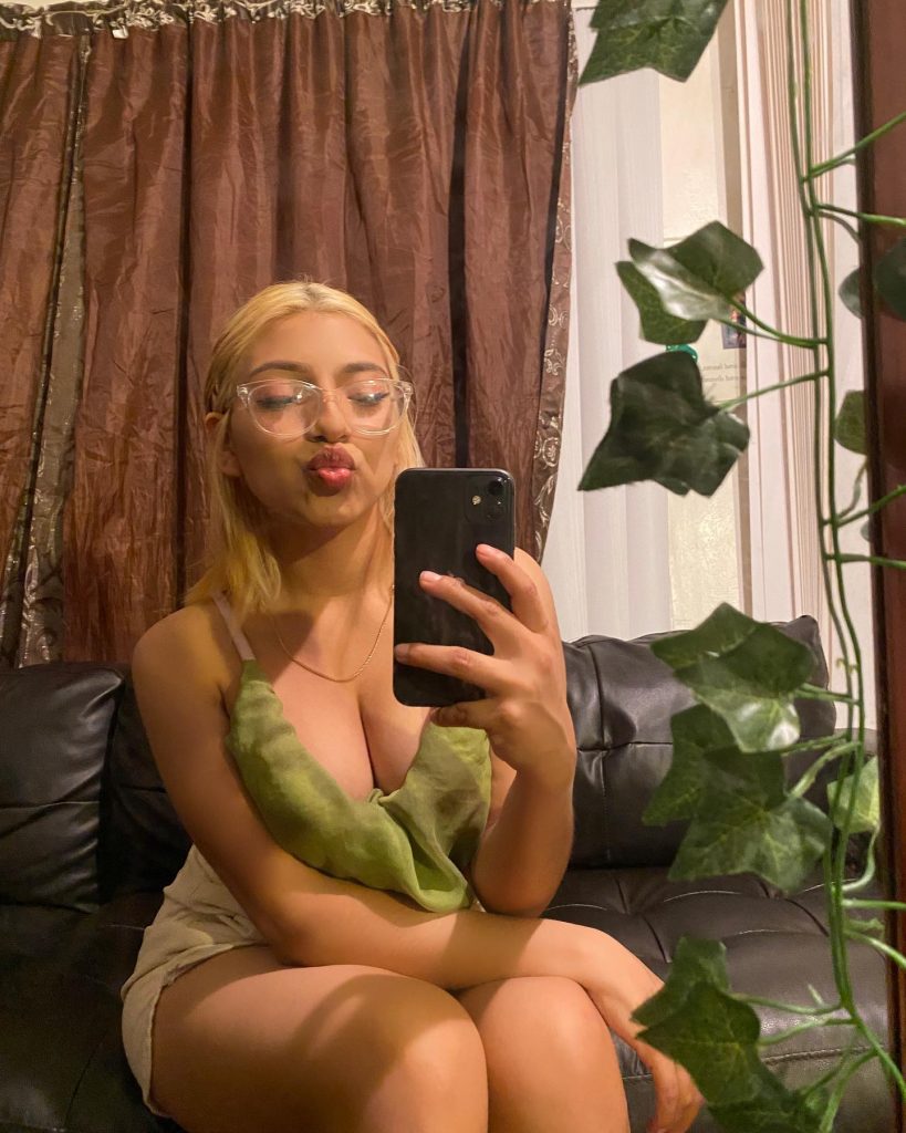 Nzxvy TopFapGirls wtfnanze Nude notnanci8 Leaked kingnancy yenance Leaks OnlyFans Leaks Pics #51