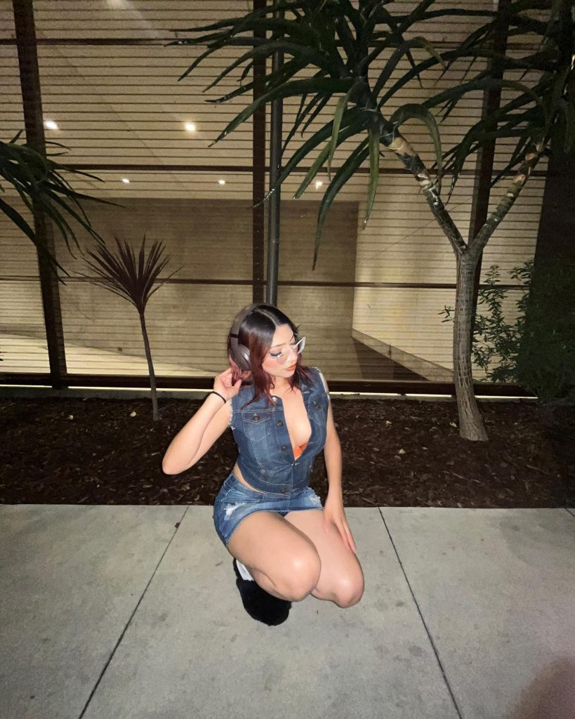 Nzxvy TopFapGirls wtfnanze Nude notnanci8 Leaked kingnancy yenance Leaks OnlyFans Leaks Pics #54