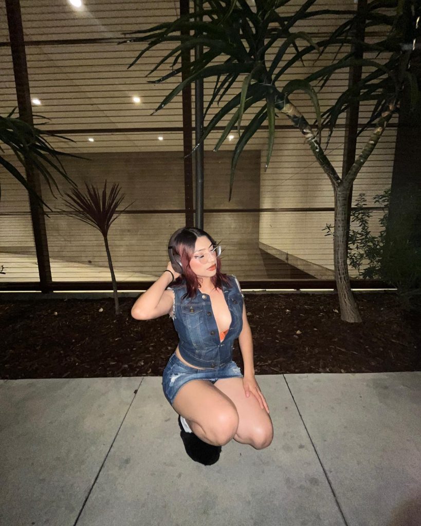 Nzxvy TopFapGirls wtfnanze Nude notnanci8 Leaked kingnancy yenance Leaks OnlyFans Leaks Pics #59