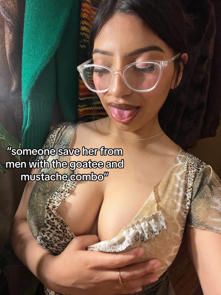 Nzxvy TopFapGirls wtfnanze Nude notnanci8 Leaked kingnancy yenance Leaks OnlyFans Leaks Pics #6