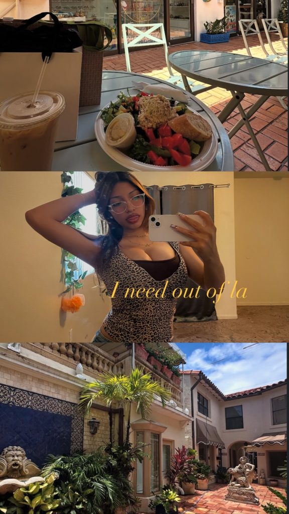 Nzxvy TopFapGirls wtfnanze Nude notnanci8 Leaked kingnancy yenance Leaks OnlyFans Leaks Pics #63