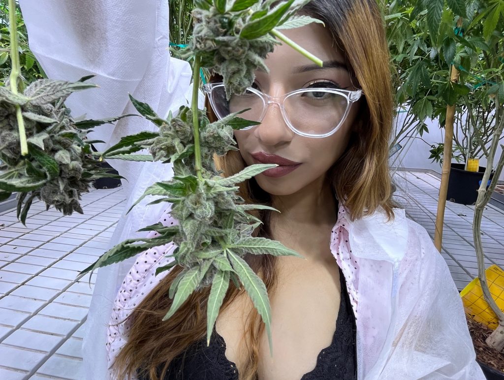 Nzxvy TopFapGirls wtfnanze Nude notnanci8 Leaked kingnancy yenance Leaks OnlyFans Leaks Pics #66