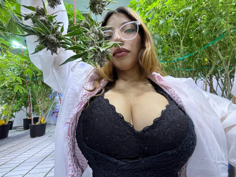 Nzxvy TopFapGirls wtfnanze Nude notnanci8 Leaked kingnancy yenance Leaks OnlyFans Leaks Pics