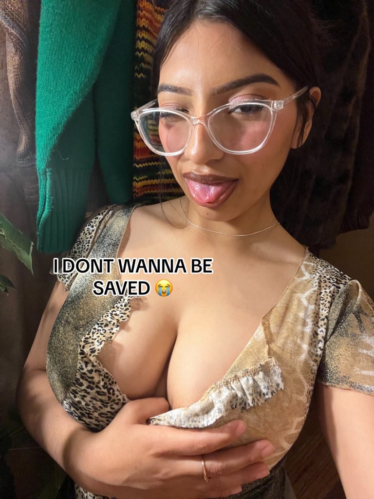 Nzxvy TopFapGirls wtfnanze Nude notnanci8 Leaked kingnancy yenance Leaks OnlyFans Leaks Pics #7