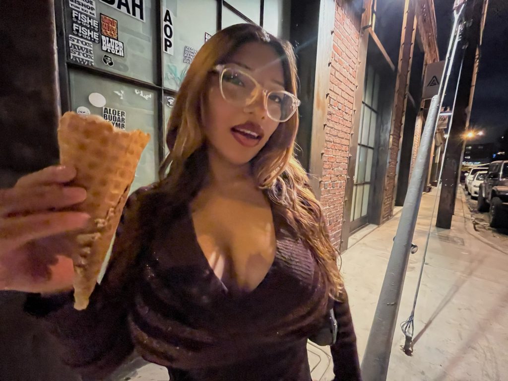 Nzxvy TopFapGirls wtfnanze Nude notnanci8 Leaked kingnancy yenance Leaks OnlyFans Leaks Pics #76