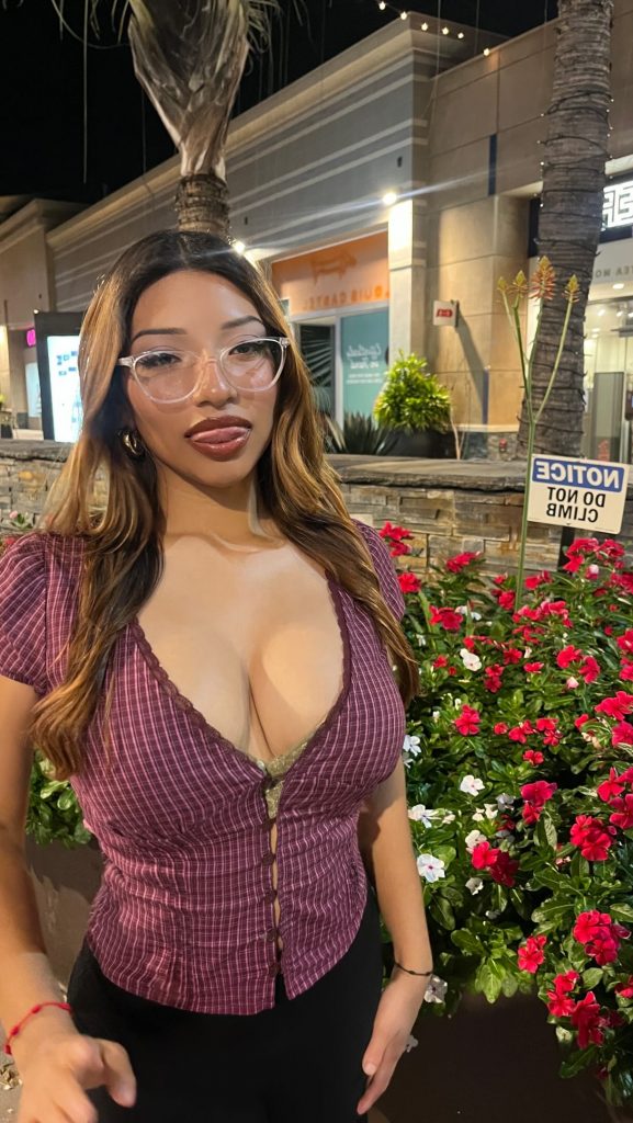 Nzxvy TopFapGirls wtfnanze Nude notnanci8 Leaked kingnancy yenance Leaks OnlyFans Leaks Pics #79