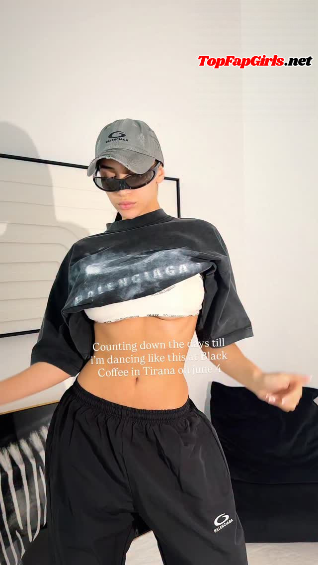 Paolaatoska Filtrada PaolaaToska Desnuda Filtraciones de OnlyFans Fotos — 5