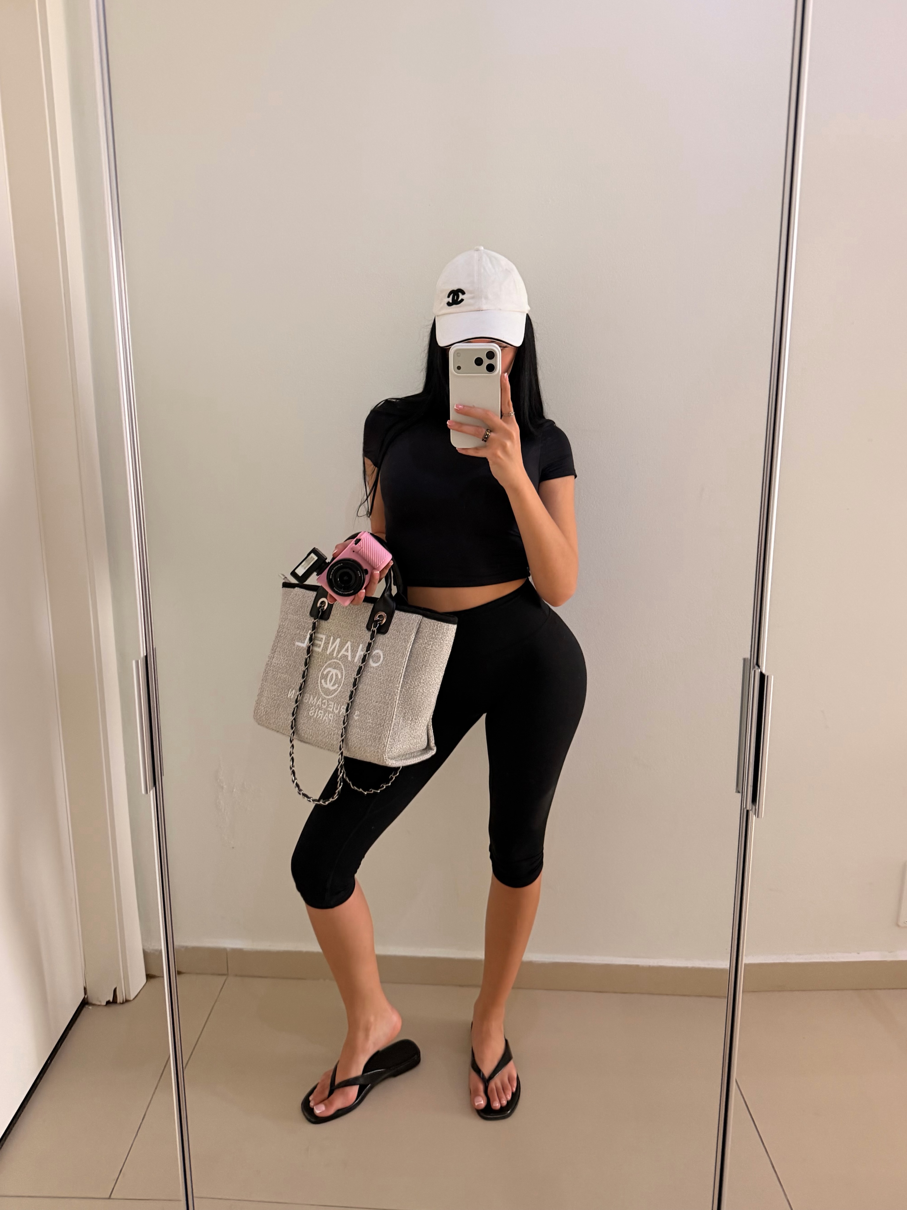 Paolaatoska Filtrada PaolaaToska Desnuda Filtraciones de OnlyFans Fotos — 14