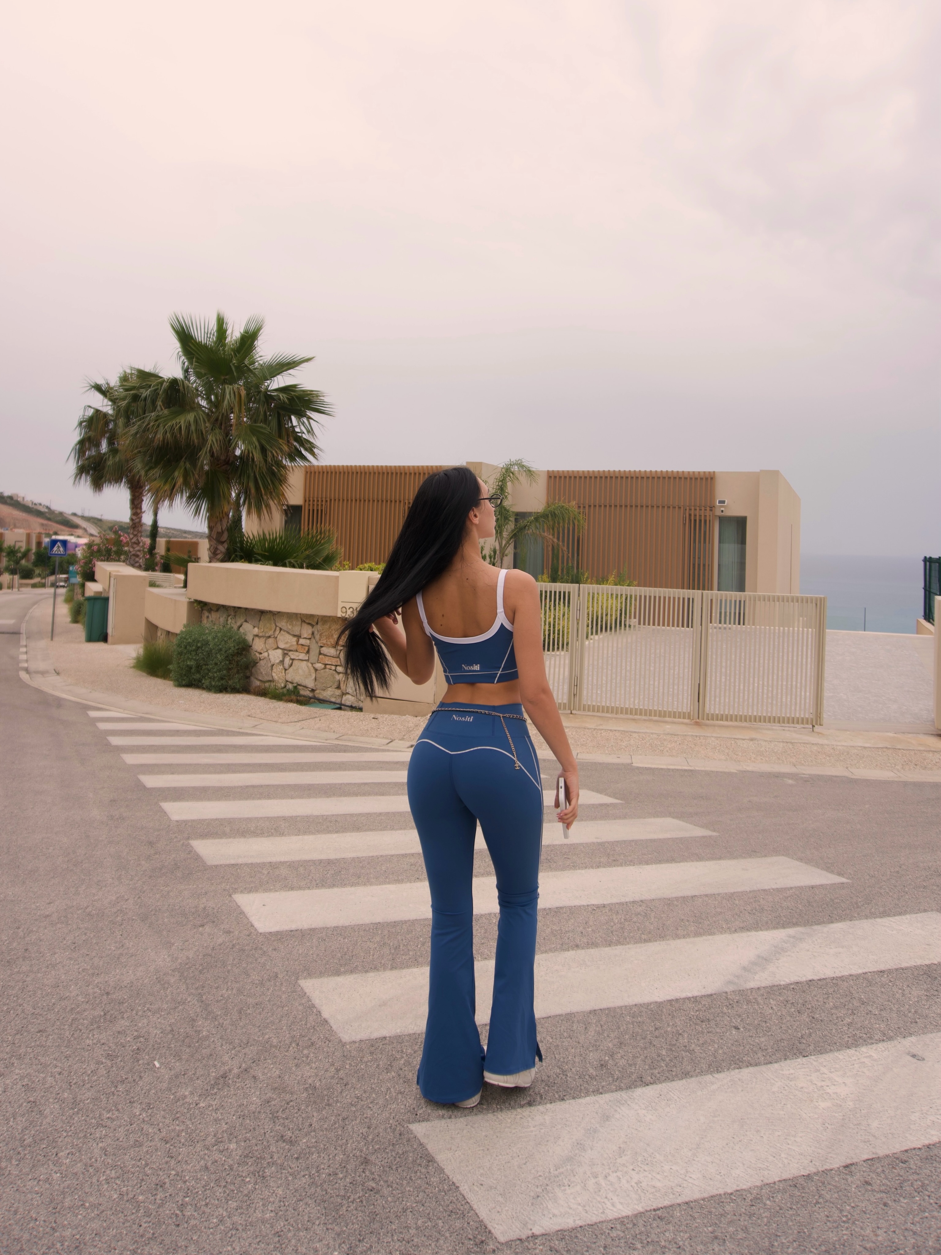 Paolaatoska Filtrada PaolaaToska Desnuda Filtraciones de OnlyFans Fotos — 18