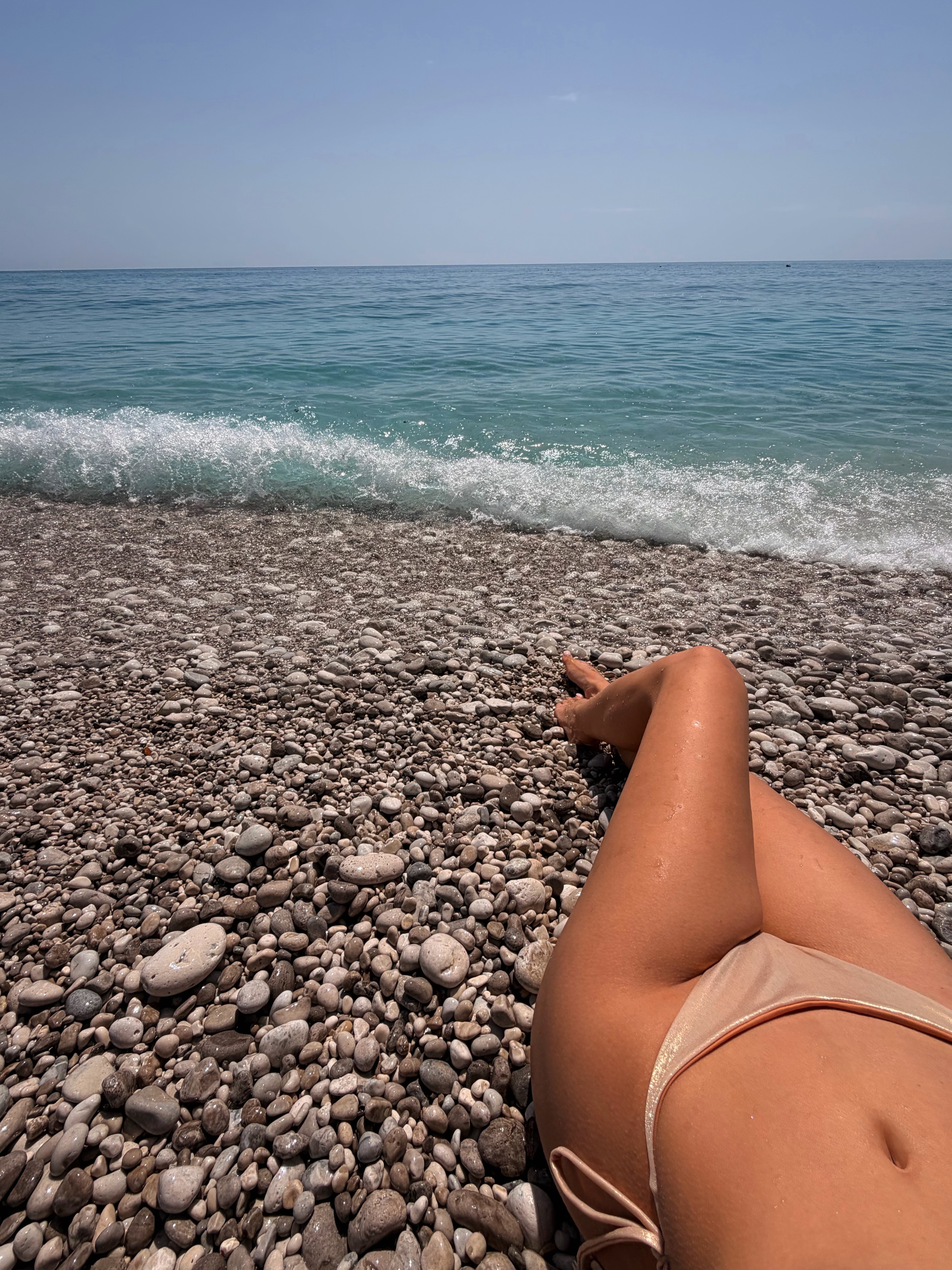 Paolaatoska Filtrada PaolaaToska Desnuda Filtraciones de OnlyFans Fotos — 15