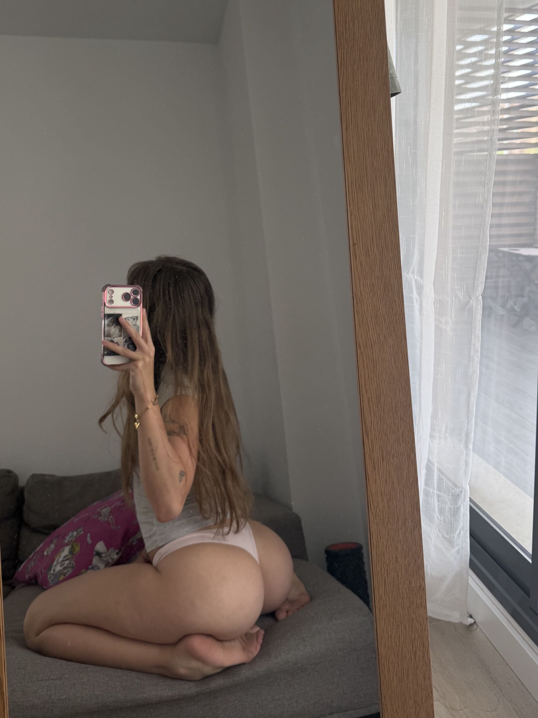 Paula Peach TopFapGirls pau.peach Leaked PauPeach Leaks OnlyFans Leaks Pics #3 — 20