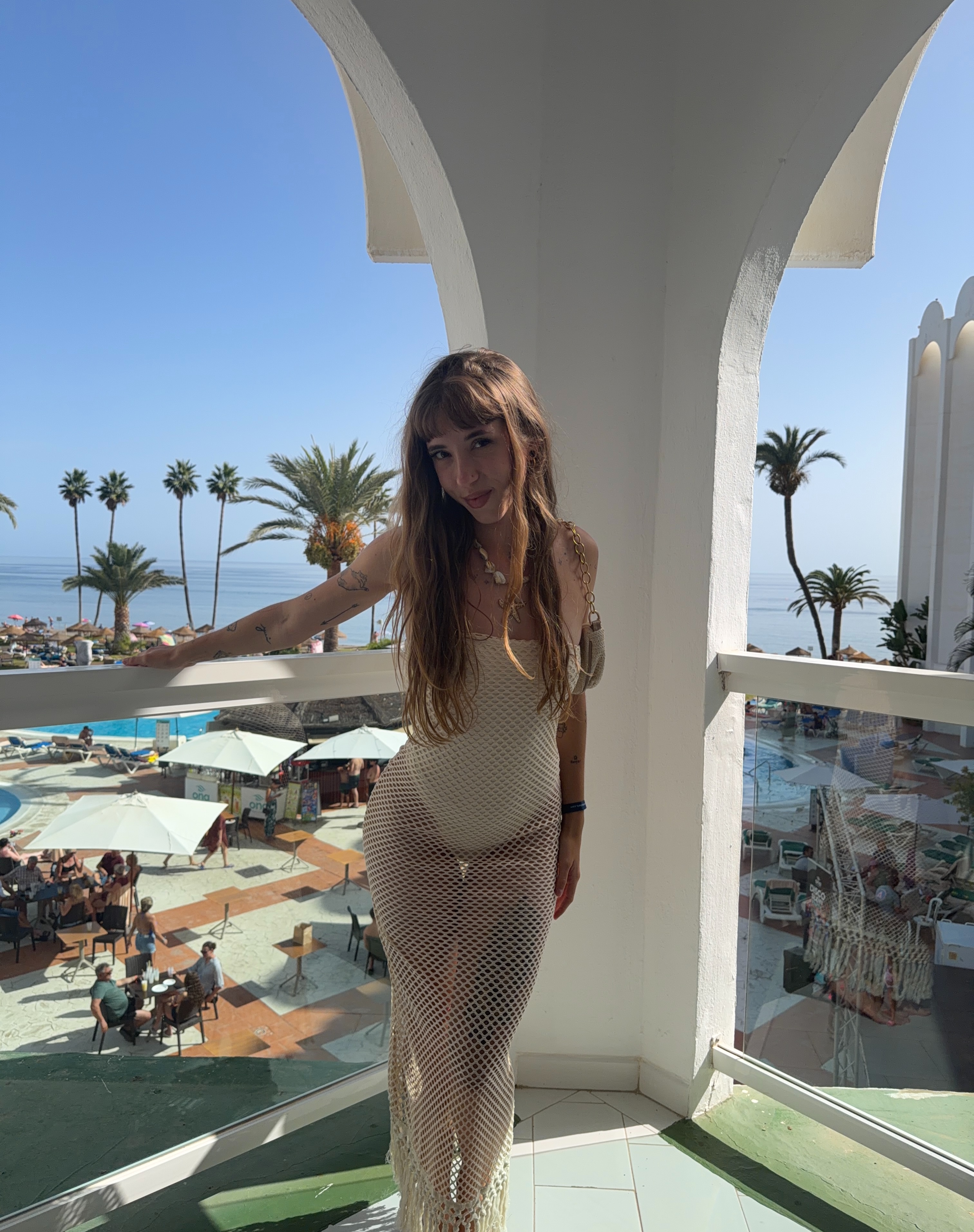 Paula Peach TopFapGirls pau.peach Leaked PauPeach Leaks OnlyFans Leaks Pics #3 — 10
