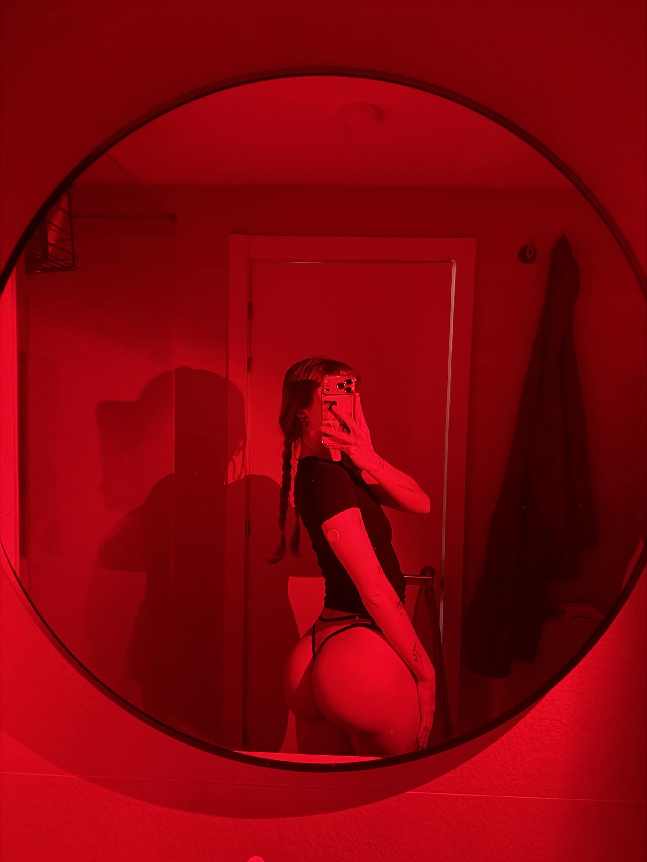 Paula Peach TopFapGirls pau.peach Leaked PauPeach Leaks OnlyFans Leaks Pics #3 — 16