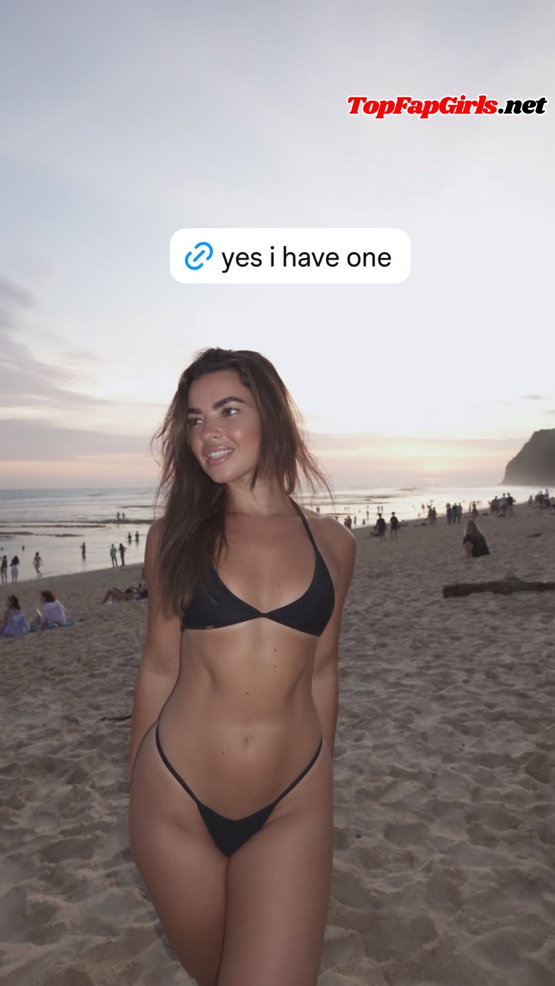 Petra Melissa Nude petramelissa Leak PetraMelissa1 Leaked justmeloff petrarealmel juicypeachyfromportugal Nudes — 10/10