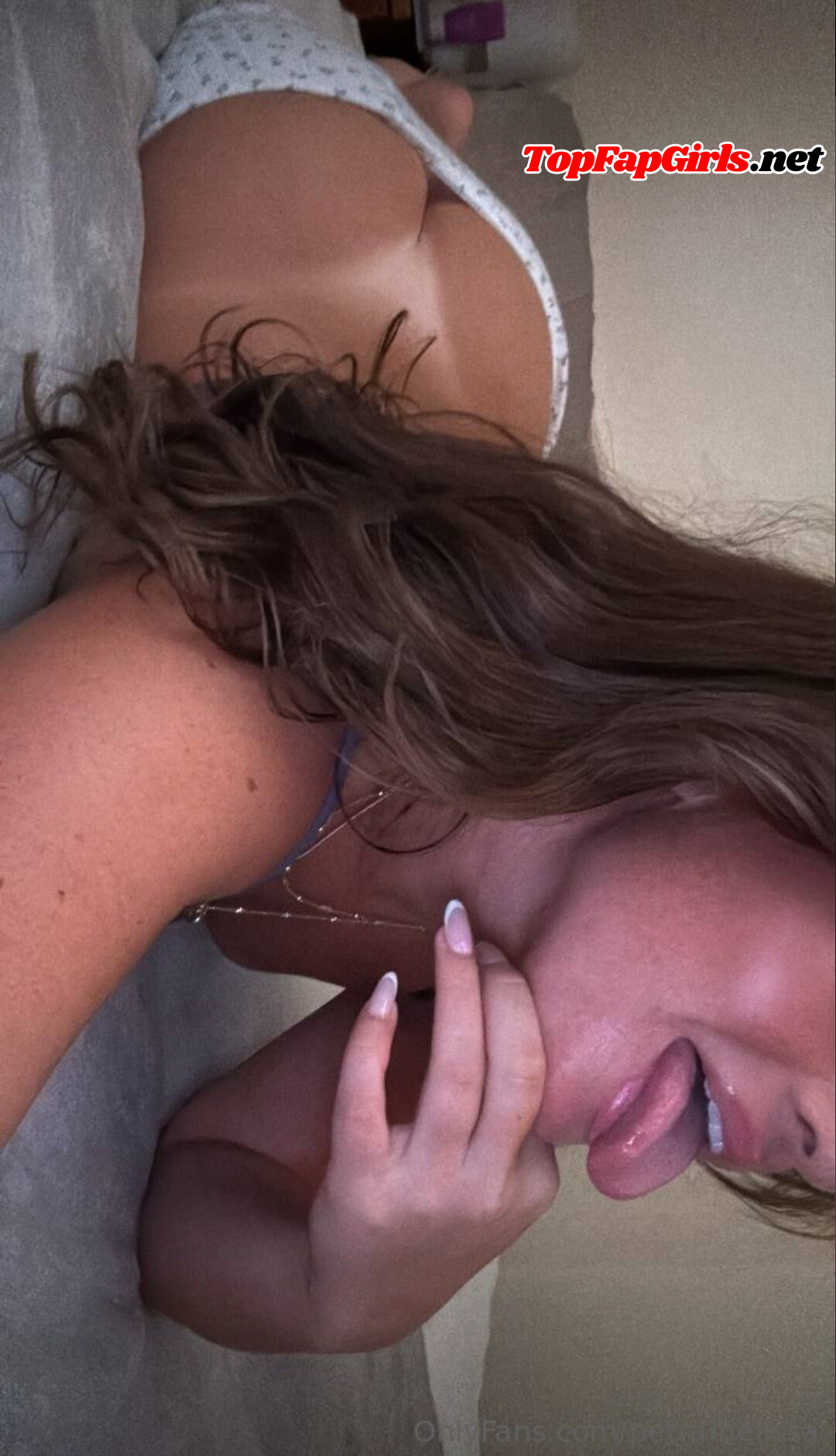 Petra Melissa Nude petramelissa Leak PetraMelissa1 Leaked justmeloff petrarealmel — 10/10