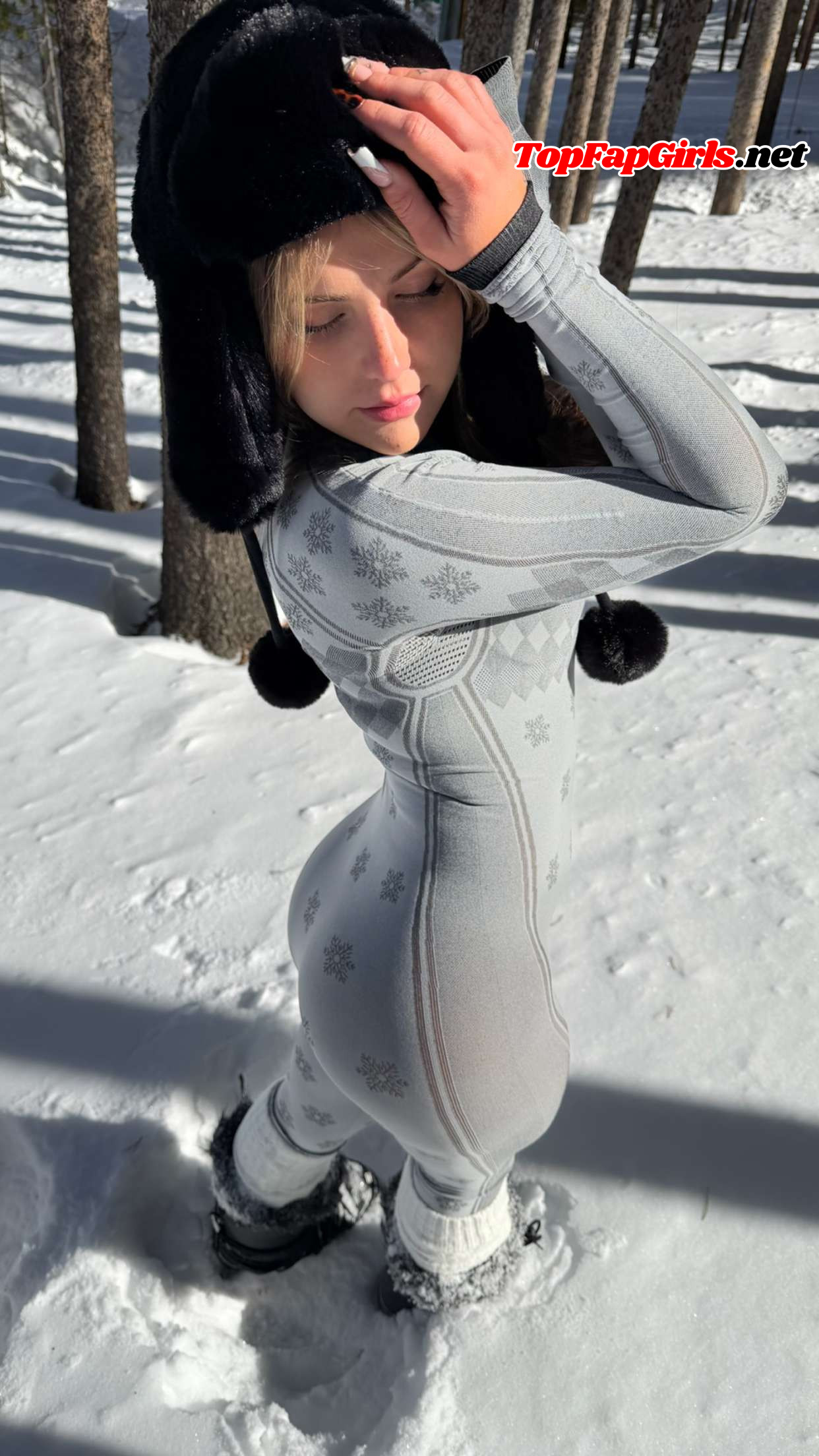 Piper Rockelle OnlyFans Leaks piperrockelle OnlyFans Leaked Pics #01 — 6/10
