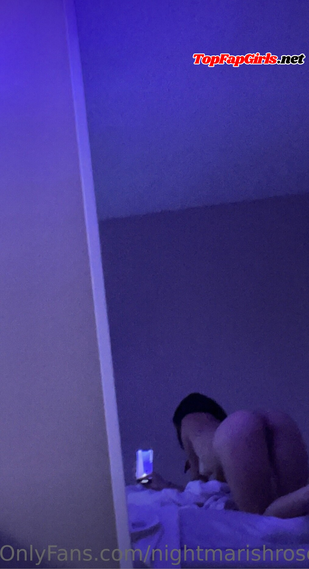 Playgirlesme Nude Stunnnaaa Leaked nightmarishrose Leak stunnnaaa OnlyFans Leaks — 3/10