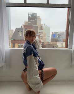 Popstantot TopFapGirls Tantot Twins Nude Popstantotvip Leak OnlyFans Leaks Pics #690