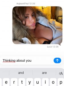 Popstantot TopFapGirls Tantot Twins Nude Popstantotvip Leak OnlyFans Leaks Pics #696