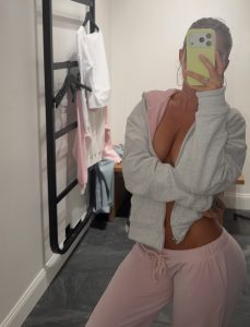 Popstantot TopFapGirls Tantot Twins Nude Popstantotvip Leak OnlyFans Leaks Pics #704