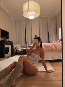 Popstantot TopFapGirls Tantot Twins Nude Popstantotvip Leak OnlyFans Leaks Pics #713