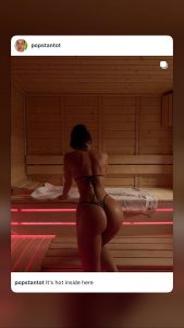 Popstantot TopFapGirls Tantot Twins Nude Popstantotvip Leak OnlyFans Leaks Pics #719