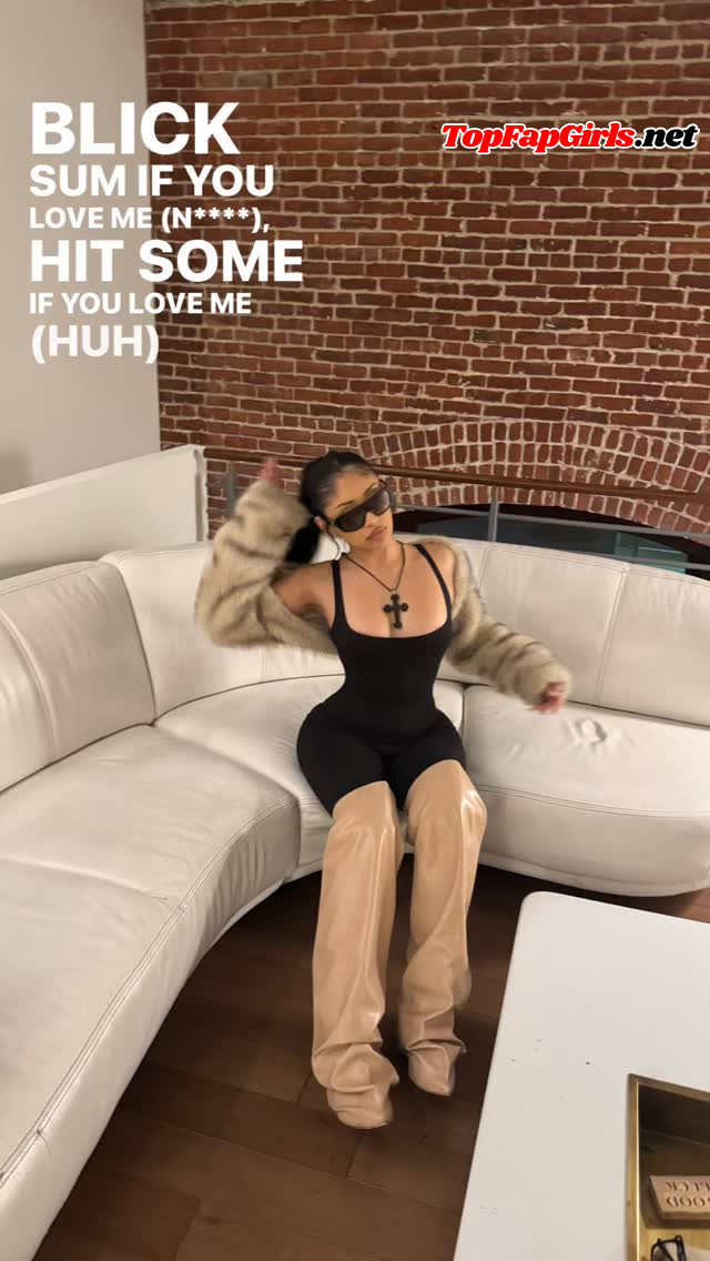 PrincessMelody Nude iluvmelodyy Leaked melodymxrie Leaks onlyyyylatinasss Nudes — 3/10
