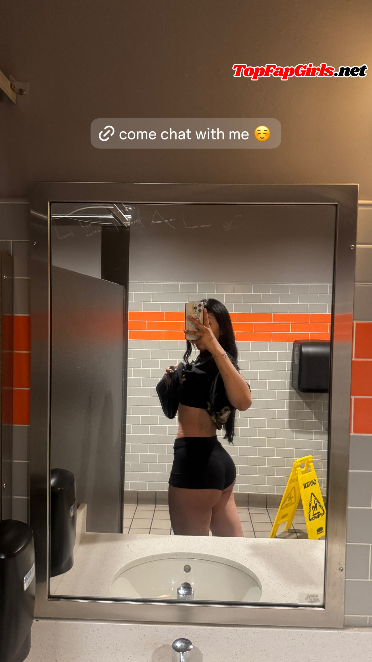 PrincessMelody Nude iluvmelodyy Leaked melodymxrie Leaks onlyyyylatinasss Nudes — 8/10