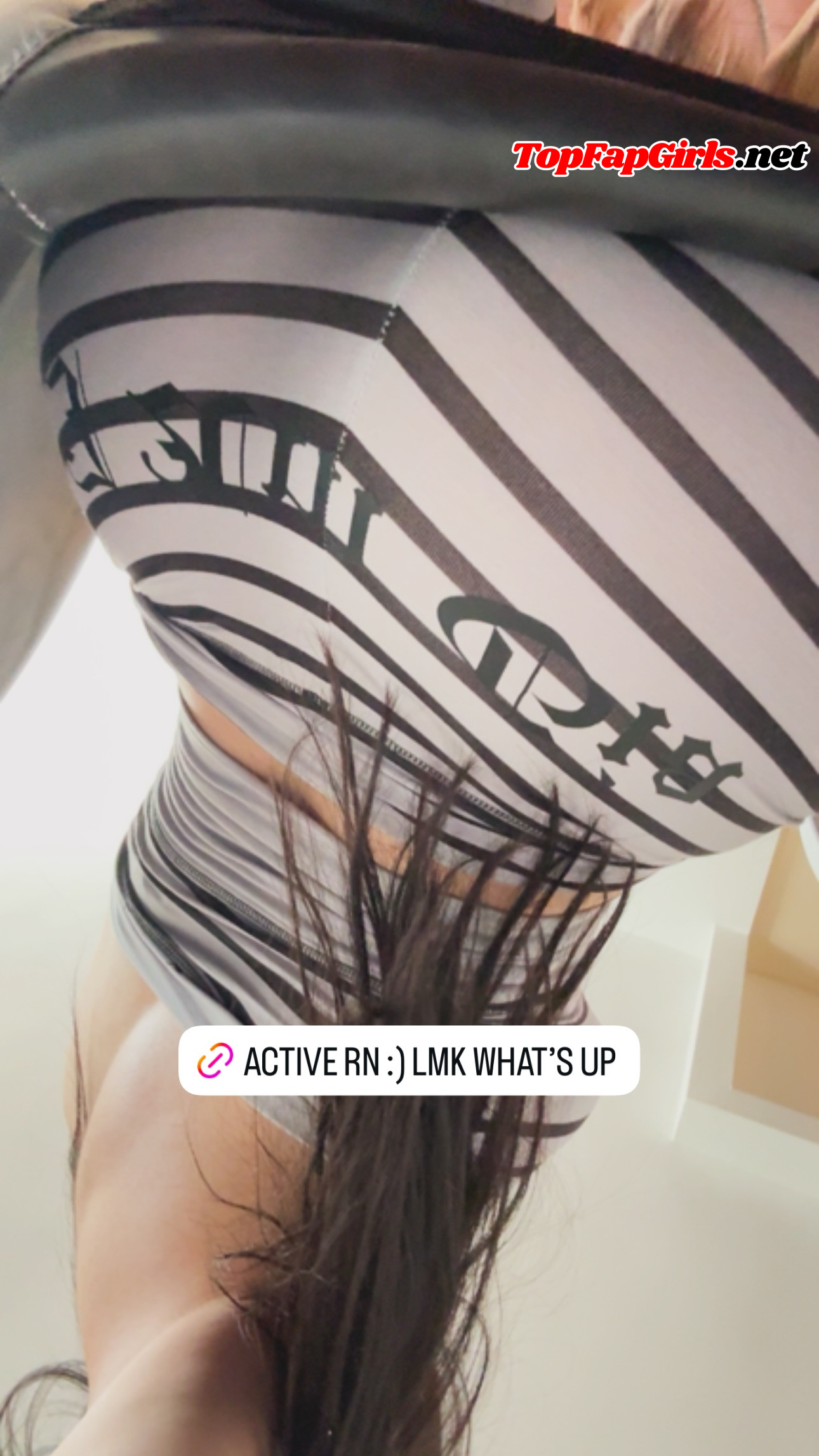 PrincessMelody Nude iluvmelodyy Leaked melodymxrie Leaks onlyyyylatinasss Nudes — 4/10