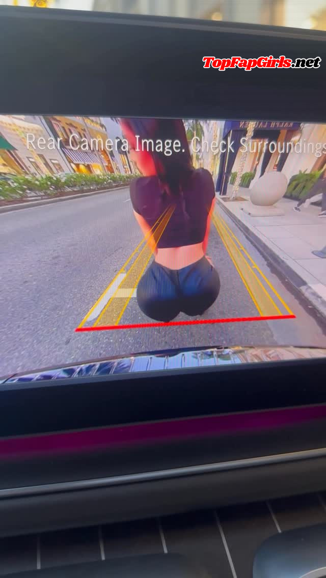 PrincessMelody Nude iluvmelodyy Leaked melodymxrie Leaks onlyyyylatinasss Nudes — 6/10