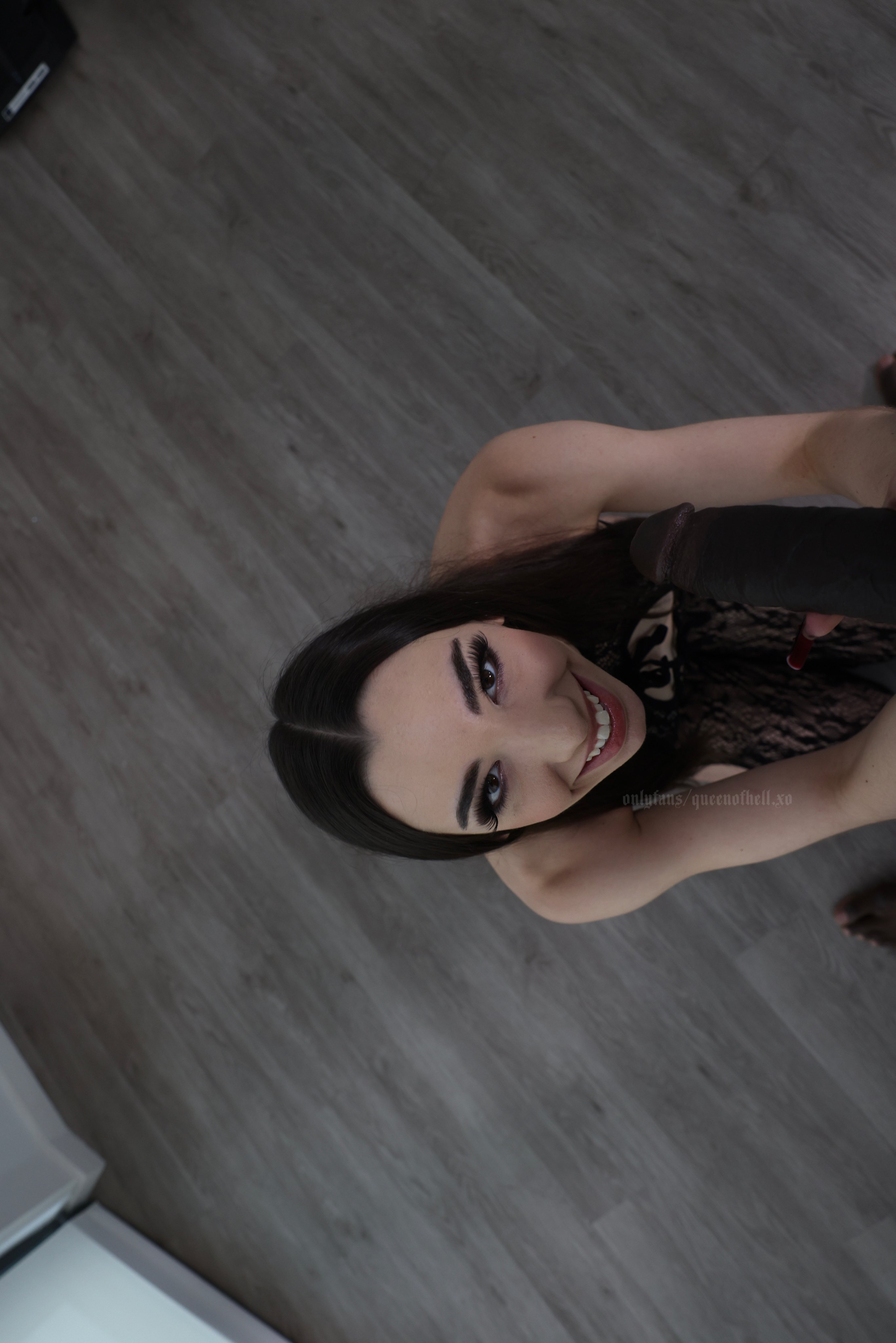 Queenofhell.xo Nude queenofhellvip Leaked Queenofhell OnlyFans Leaks Pics — 5/10
