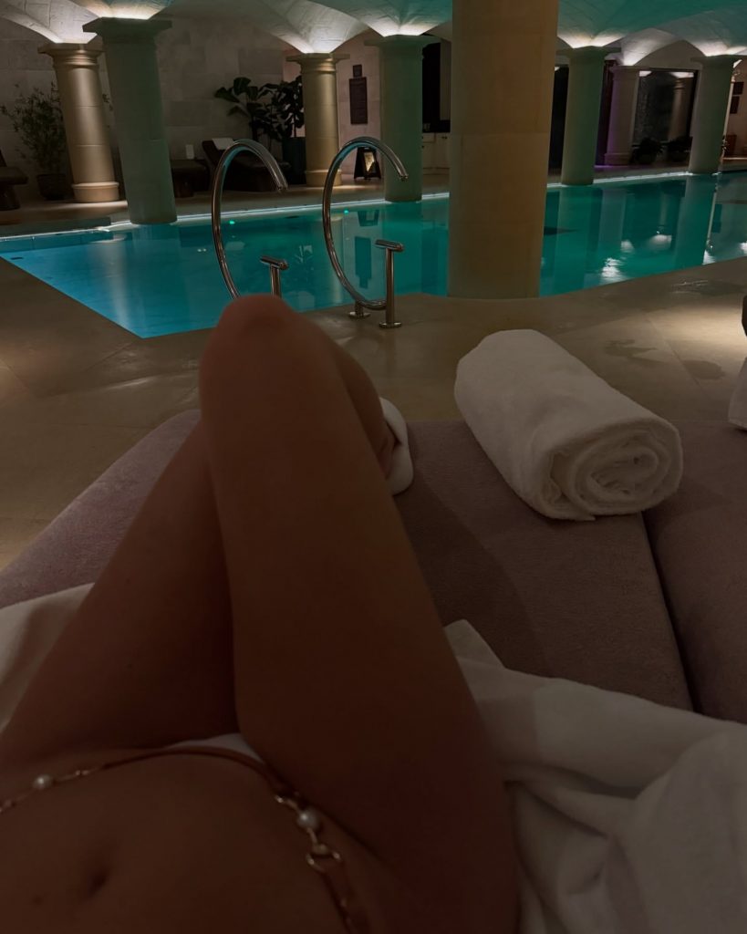Rachel Mucha Nude yourpetitegirlnextdoor Leaked yourgirlrxch Leaks OnlyFans Leaks Pics #20