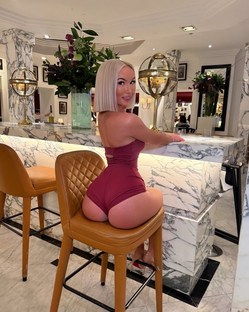 Rachel Mucha Nude yourpetitegirlnextdoor Leaked yourgirlrxch Leaks OnlyFans Leaks Pics #40