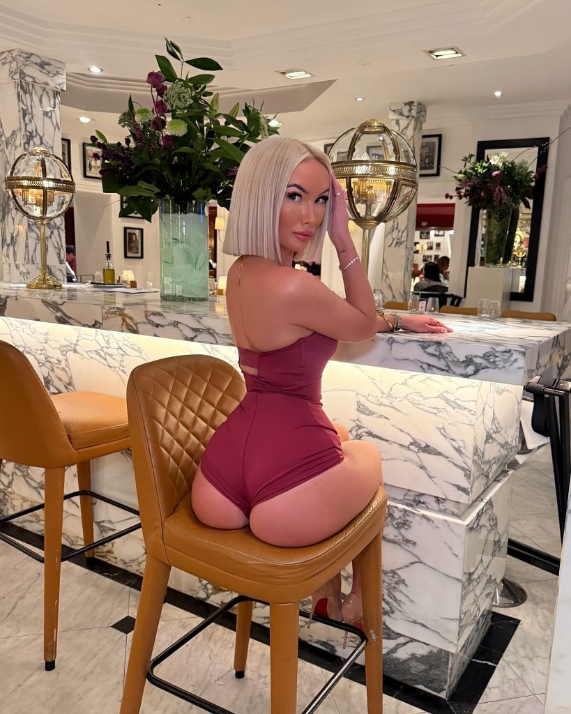 Rachel Mucha Nude yourpetitegirlnextdoor Leaked yourgirlrxch Leaks OnlyFans Leaks Pics #44