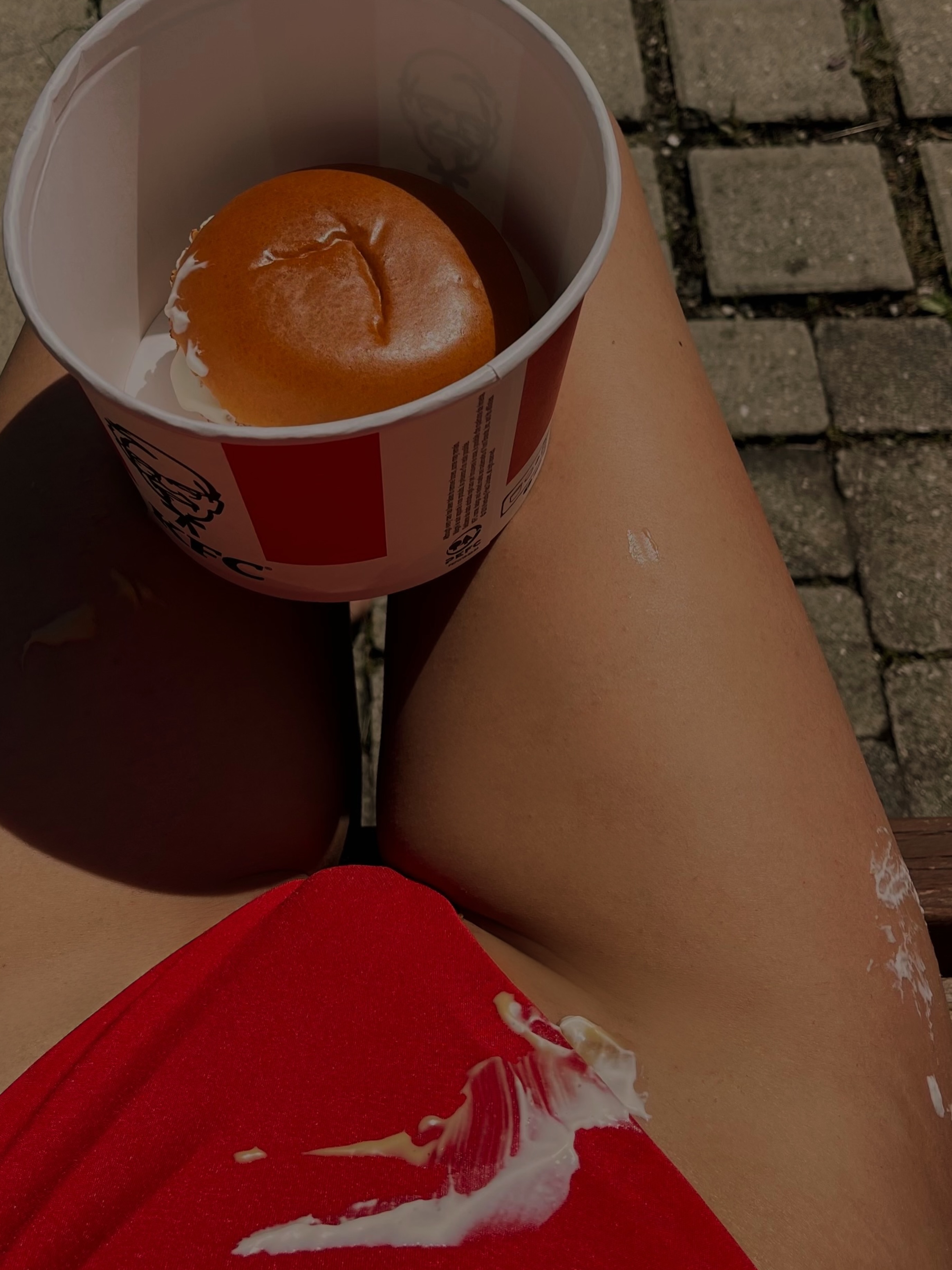 Rea Begaj Desnuda reabegaj Filtrada OnlyFans Filtrado — 3