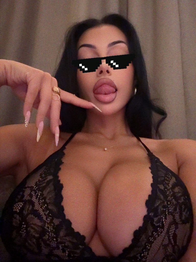 Reealmina Nude Reealmina Leaked OnlyFans Leaks Pics #151