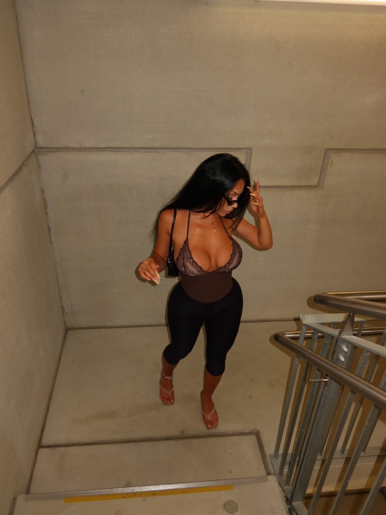 Reealmina Nude Reealmina Leaked OnlyFans Leaks Pics #159