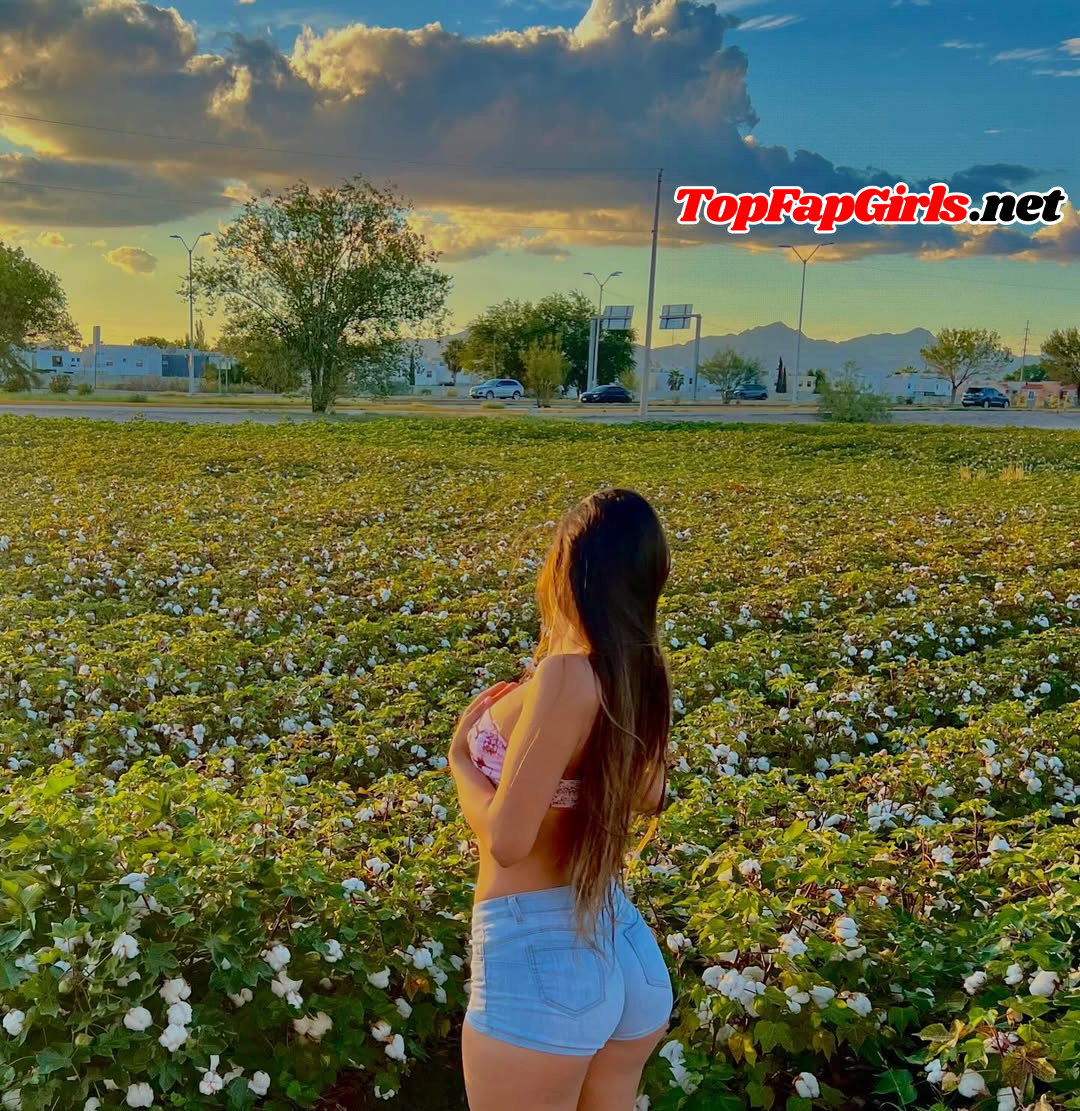 Renee Nicole Nude reneenikkii Leaked OnlyFans Leaks Pics — 5/10