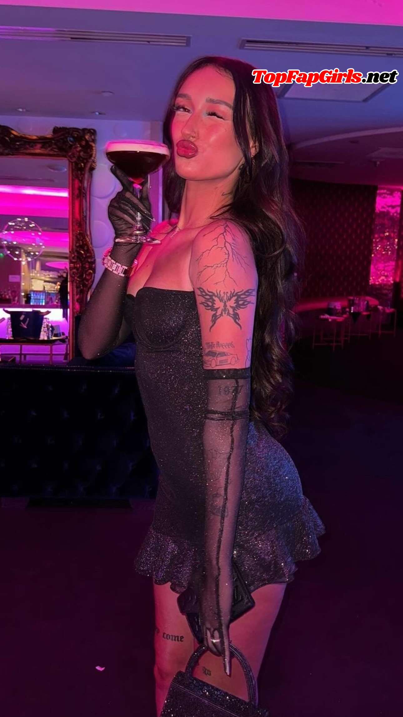 Rhegan777 Nudes rhegancoursey Leaked OnlyFans Leaks Photo — 5/10