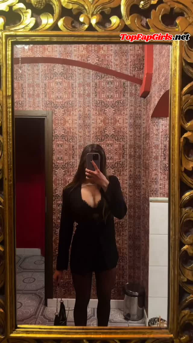 Rita.gymrat Nude r0i6t6a Leaked OnlyFans Leaks Pics — 3/10