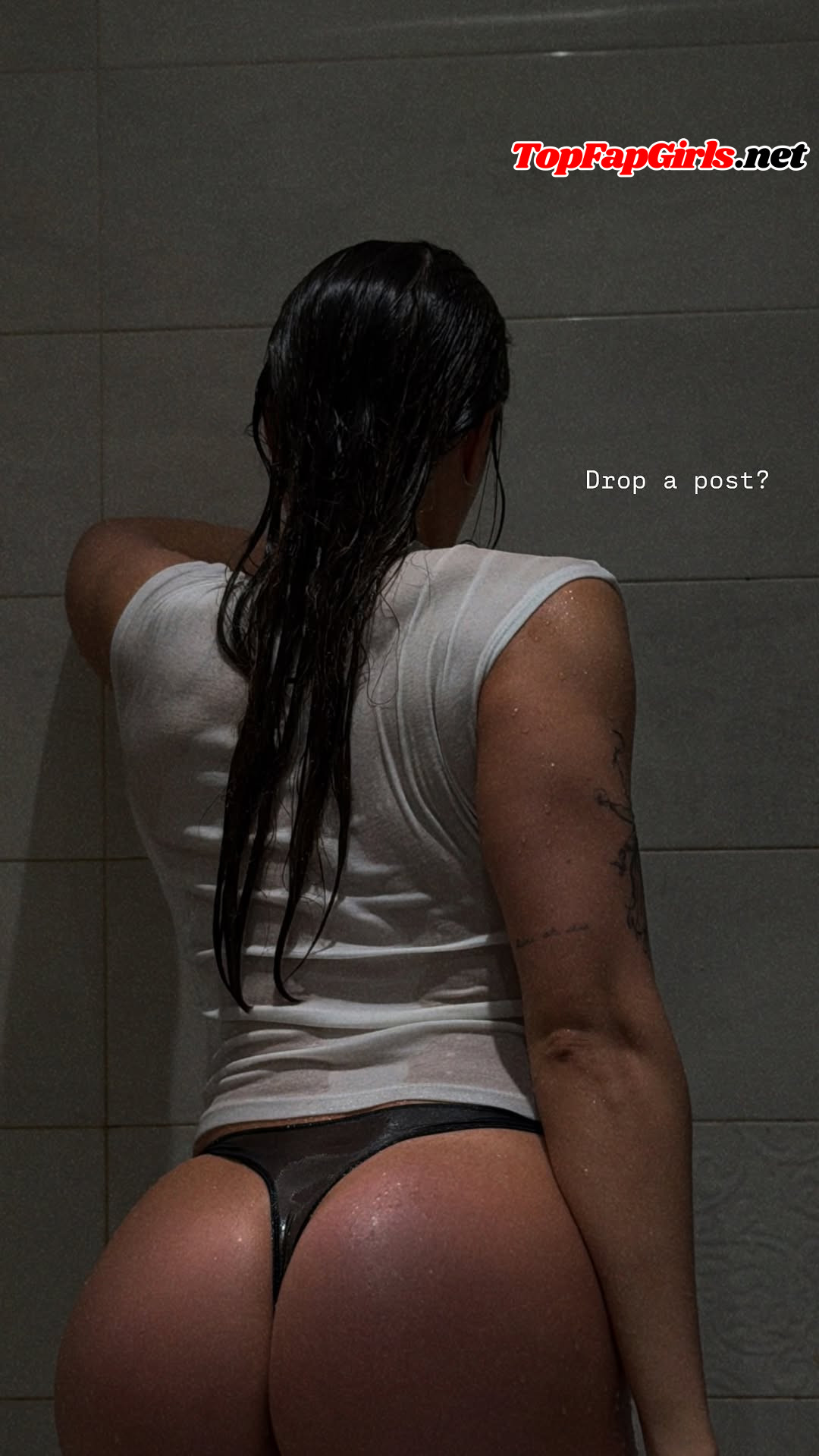 Rita.gymrat Nude r0i6t6a Leaked OnlyFans Leaks Pics — 6/10