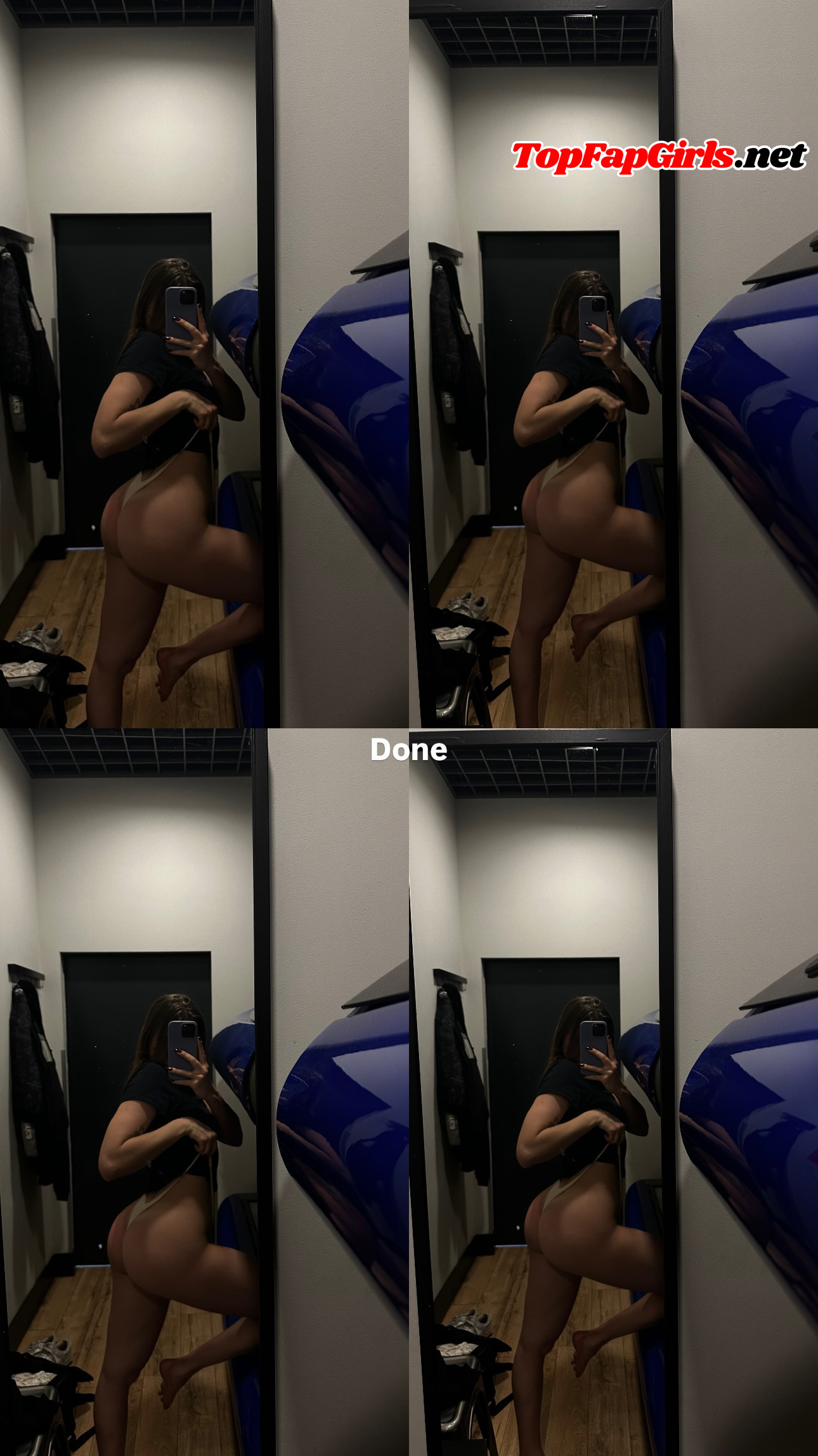Rita.gymrat Nude r0i6t6a Leaked OnlyFans Leaks Pics — 2/10